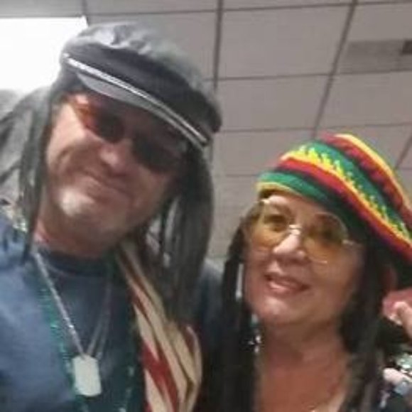 Raynetree - Picture 7 of 9